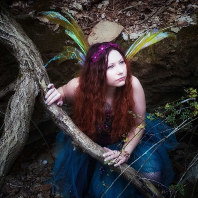 https://www.kinkacademy.com/thumbs/tisiphoneBio-wpv_400x400_center_center.jpeg https://www.kinkacademy.com/thumbs/tisiphoneBio-wpv_400x400_center_center.jpeg