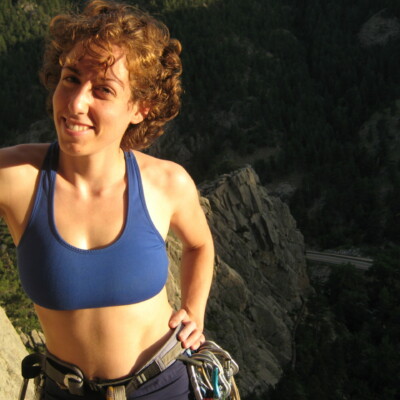 https://www.kinkacademy.com/thumbs/yoni-scaled-wpv_400x400_center_center.jpg https://www.kinkacademy.com/thumbs/yoni-scaled-wpv_400x400_center_center.jpg